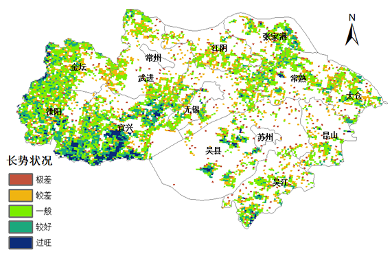 微信圖片_20200718212824.png